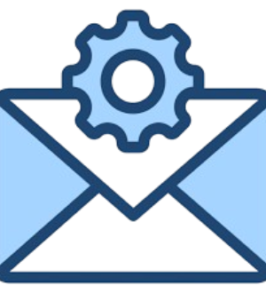 ConfiguraciónDecorreo