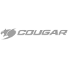 Logo Cougar