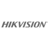 Logo Hikvision