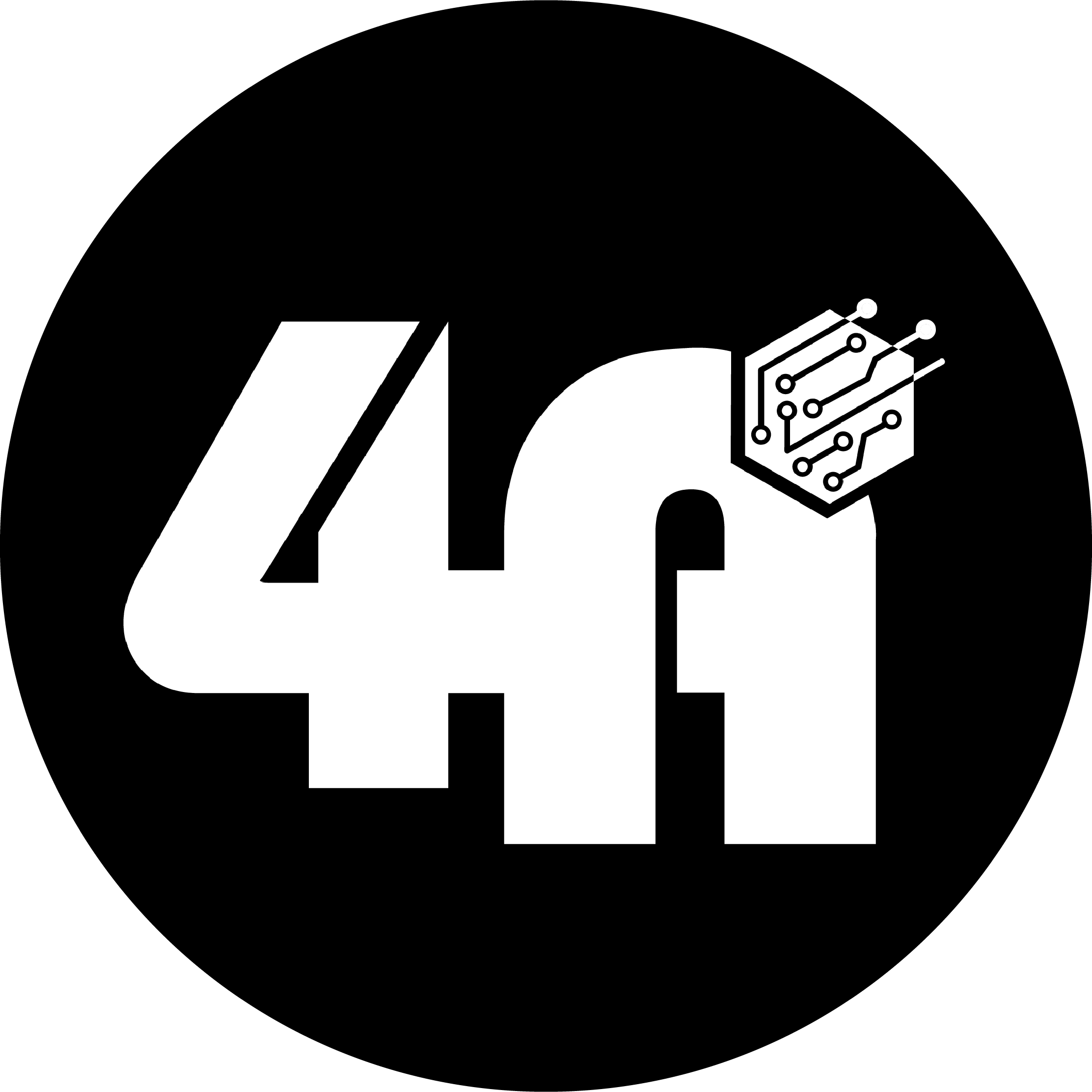 4Ases Black