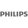 Philiph