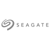 Seagate