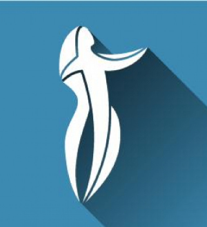 Tango Gestión