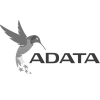 lOGO ADATA