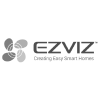 Logo Ezviz