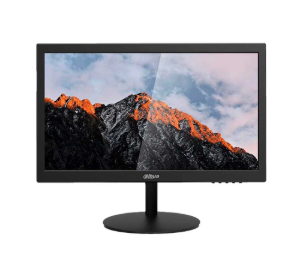 Monitor 19 Dahua