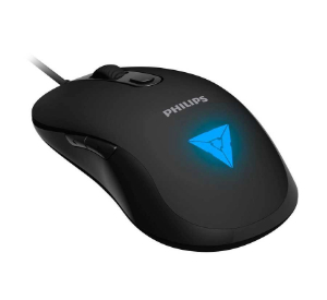 Mouse Philips m223