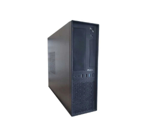 PC ALUNA