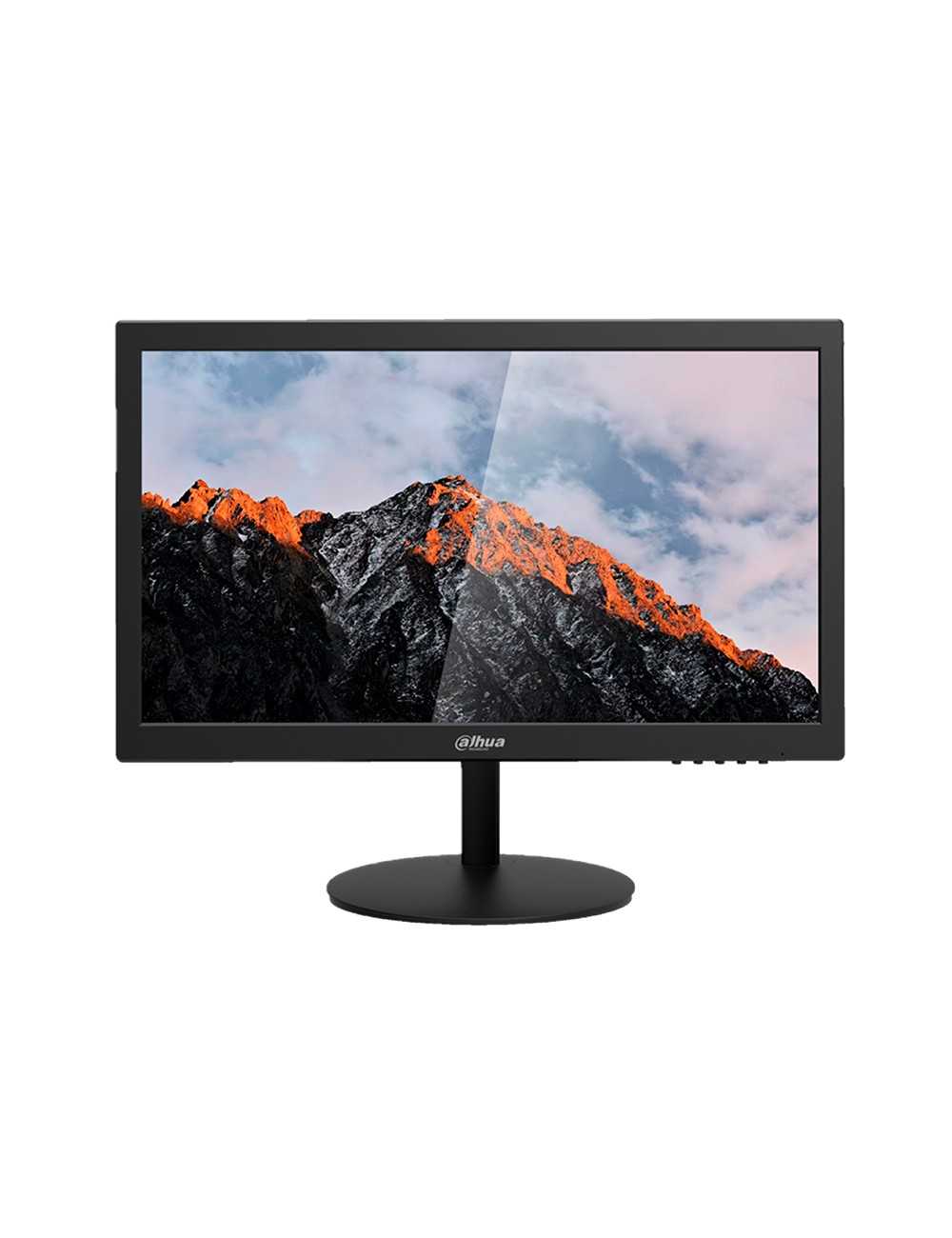 Monitor 19 Dahua